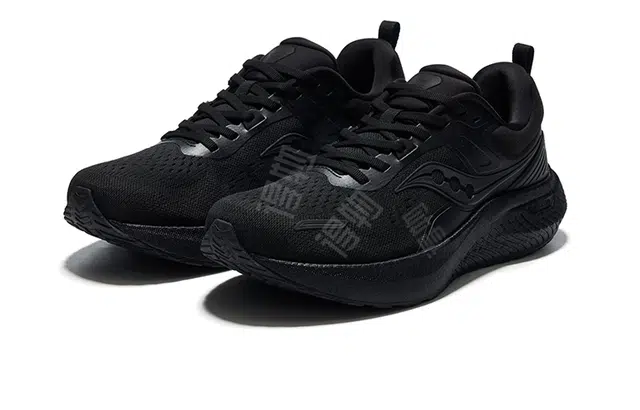 Saucony Surge 2 RUNSHIELD