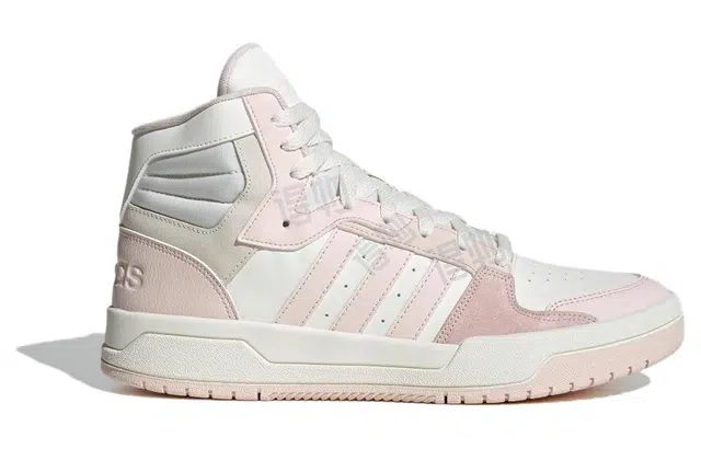 adidas neo Entrap Mid
