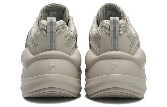 FILA FUSION Buzzard