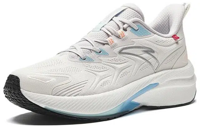 Anta 5.0