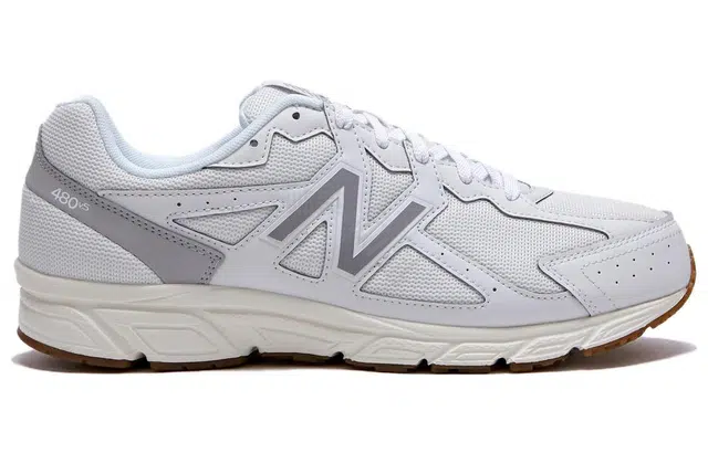 New Balance NB 480