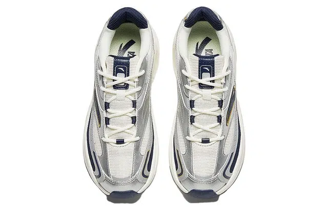 Anta 6
