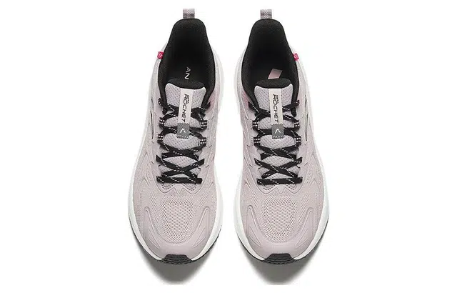 Anta 5.0