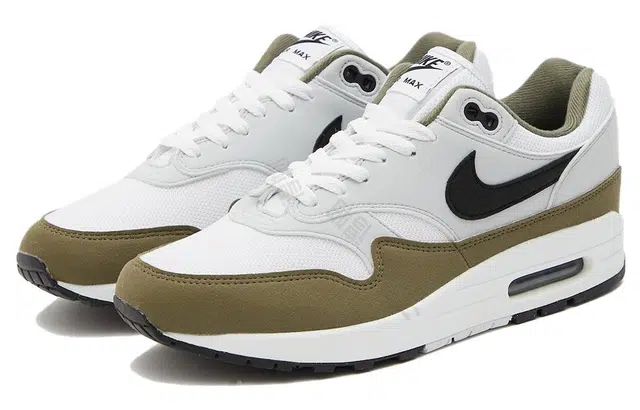 Nike Air Max 1