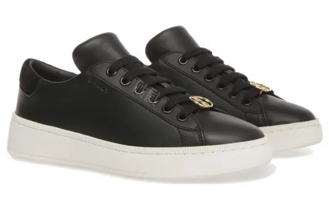 BALLY