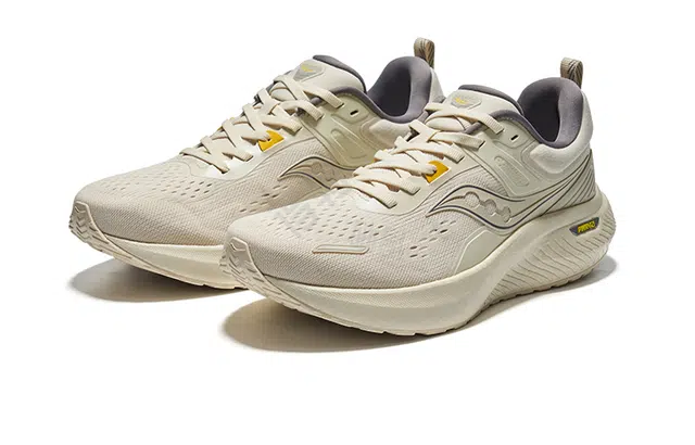 Saucony Surge 2 RUNSHIELD