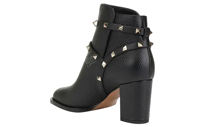 Valentino GARAVANI 7cm