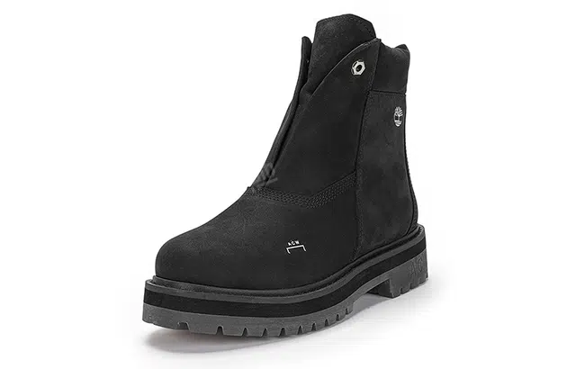 A-COLD-WALL x Timberland Future73