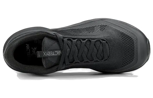 Arcteryx Aerios Aura