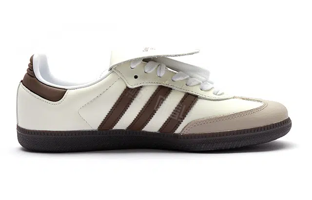 adidas originals Samba OG ins
