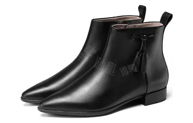 ecco 2cm