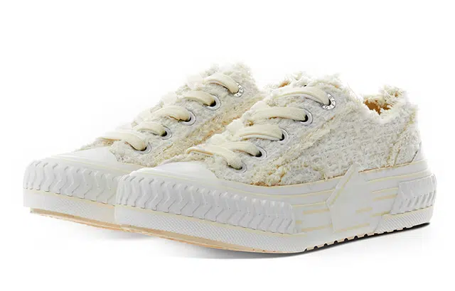 EXCELSIOR Viennetta Tweed