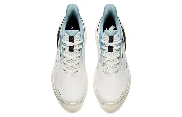 Anta 4