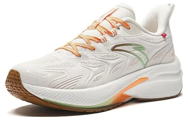 Anta 5.0