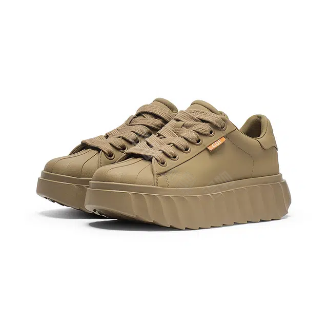 Coup De Foudre 4.5cm