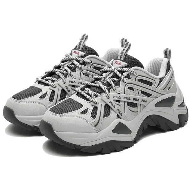 FILA Sofia 1S