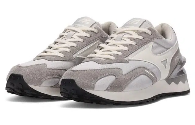 Mizuno LG 70s Elite