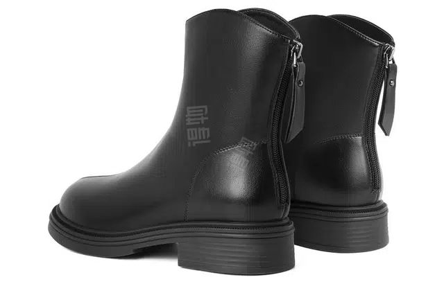 BELLE PU 4cm