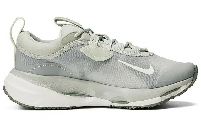 Nike Spark