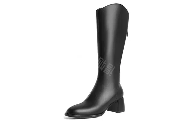 BELLE PU 5.5cm