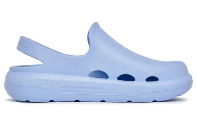 MLB Chunky Bouncer Boston Red Sox