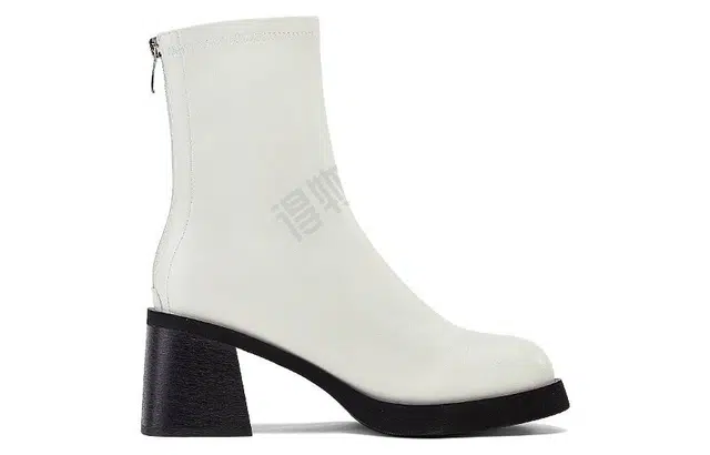 DAPHNE PU 6cm