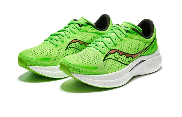 Saucony ENDORPHIN SPEED 3