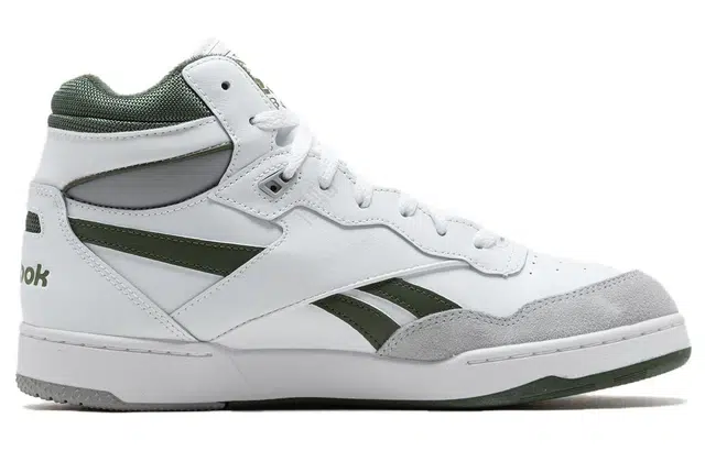 Reebok BB 4000