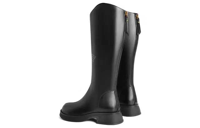 BELLE PU 3.5cm