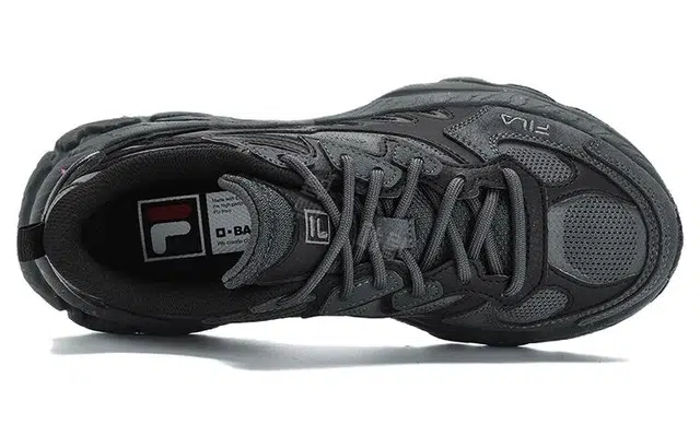 FILA