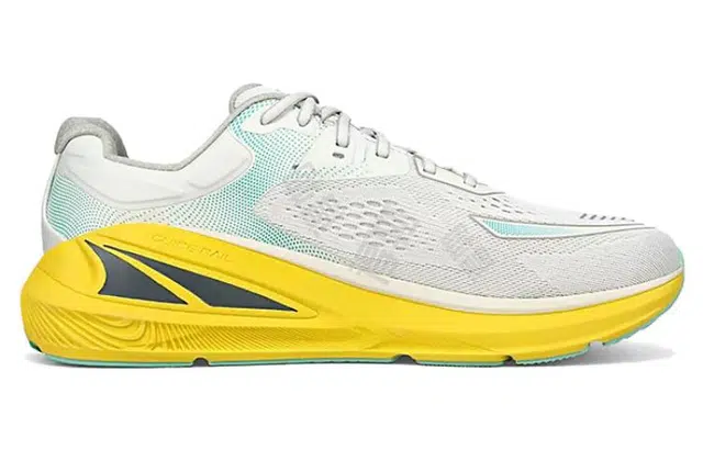 Altra Paradigm 6