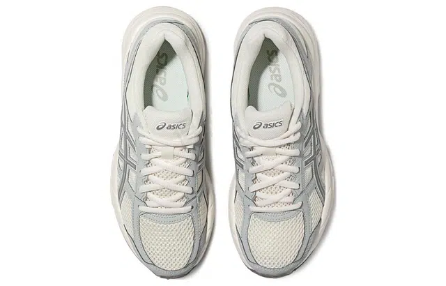 Asics Gel-Contend 4