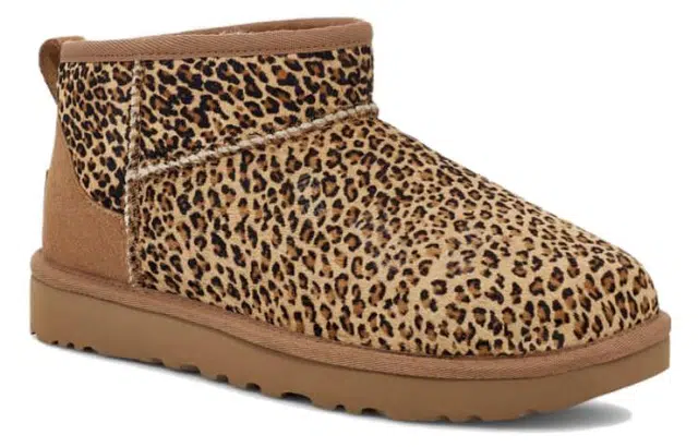 UGG