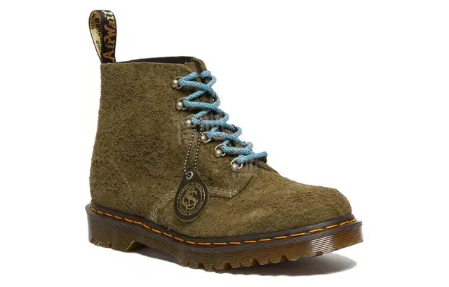Dr.Martens