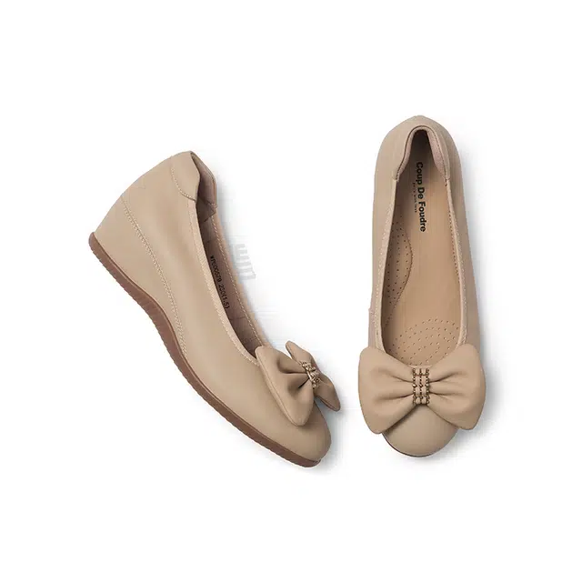 Coup De Foudre 4.5cm