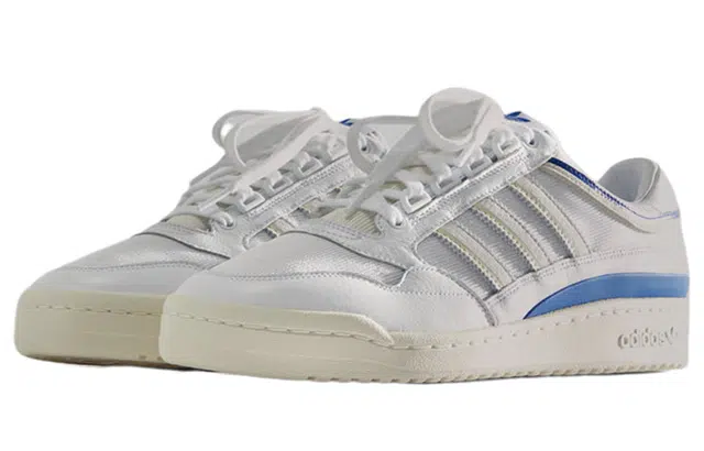 Kith Classics x adidas originals IL Comp