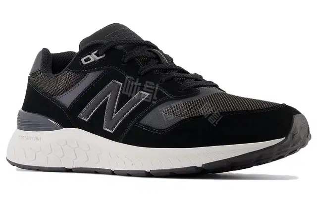 New Balance NB 880 v6 Fresh Foam