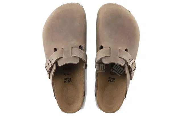 Birkenstock