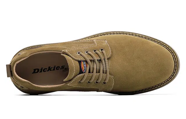 Dickies