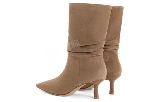 BELLE 8cm