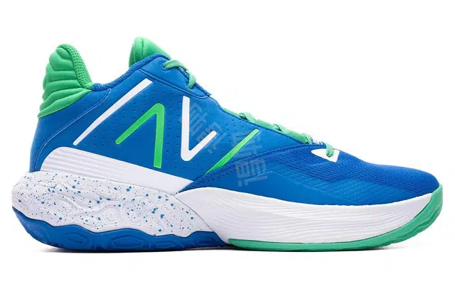 New Balance Two Wxy V4