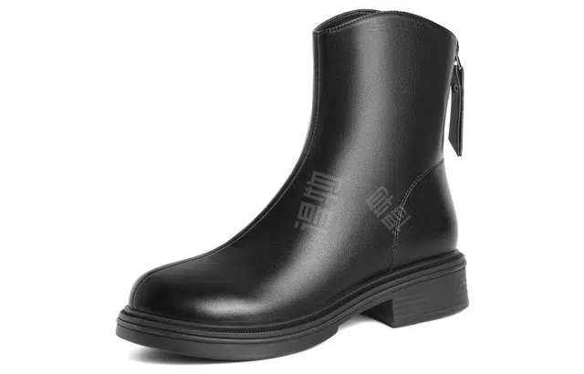 BELLE PU 4cm