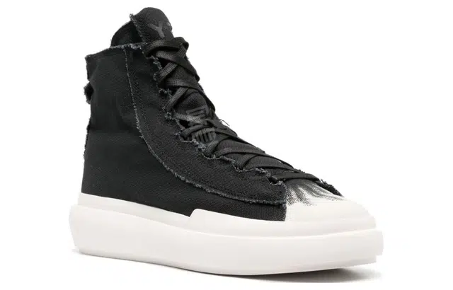 Y-3 Nizza