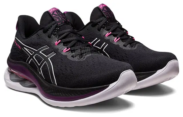 Asics Gel-Kinsei Max