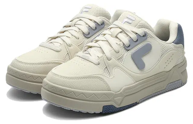 FILA FUSION Bank