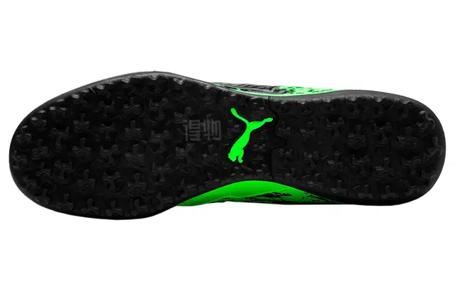 PUMA One 19.3 TT TF