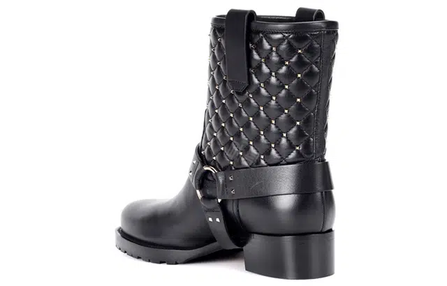 Valentino 3cm