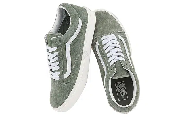 Vans Old Skool