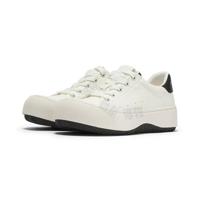 Coup De Foudre 4.5cm