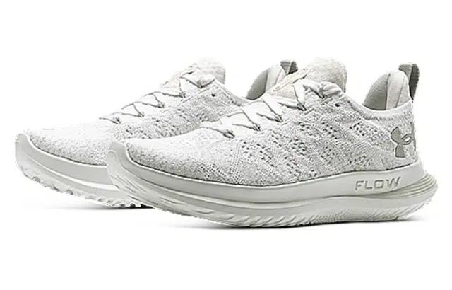 Under Armour Hovr Velociti 3
